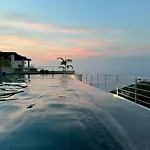 Luxury In Calabria Villa *